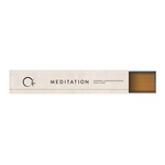 Nippon Kodo Meditation Incense Sticks