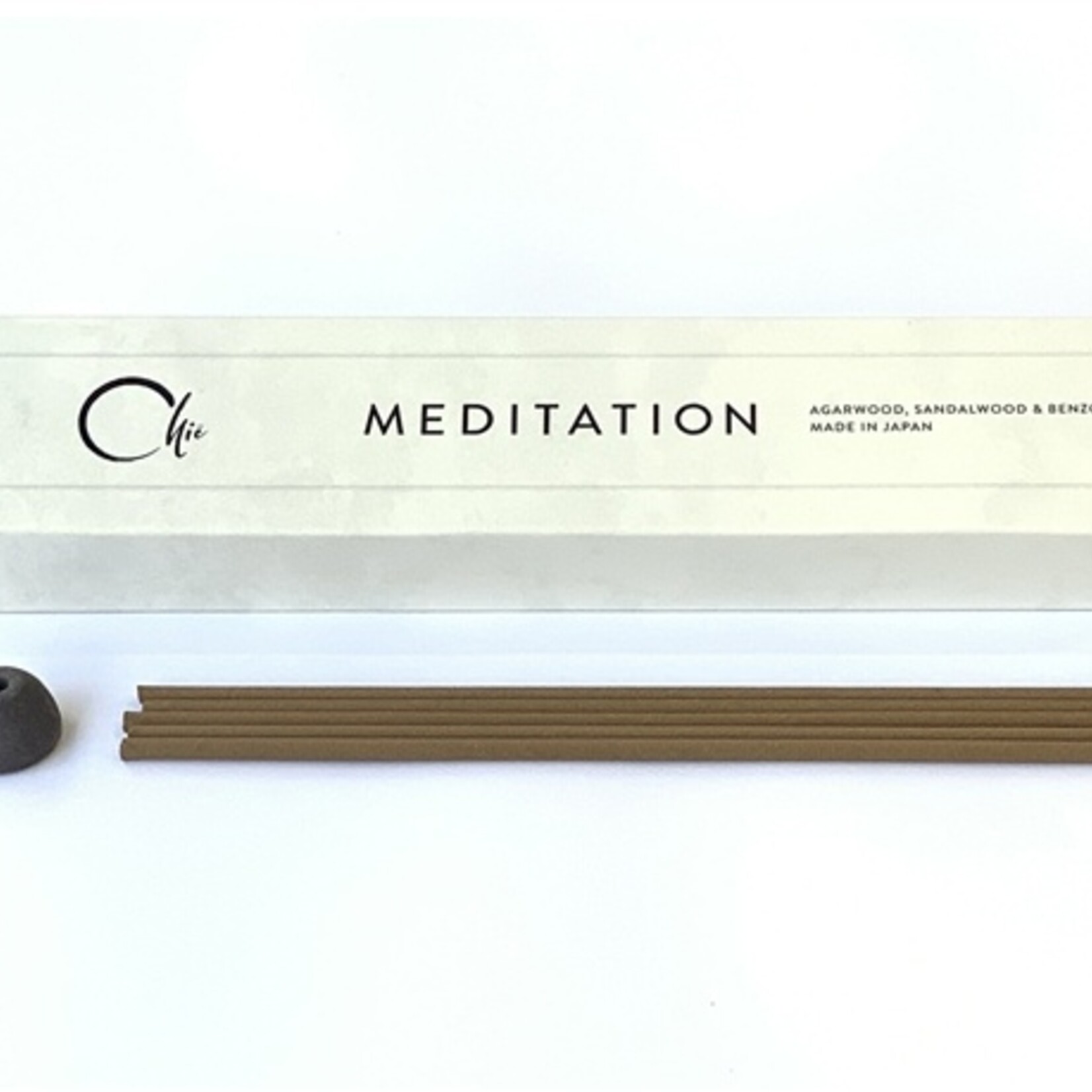 Nippon Kodo Meditation Incense Sticks