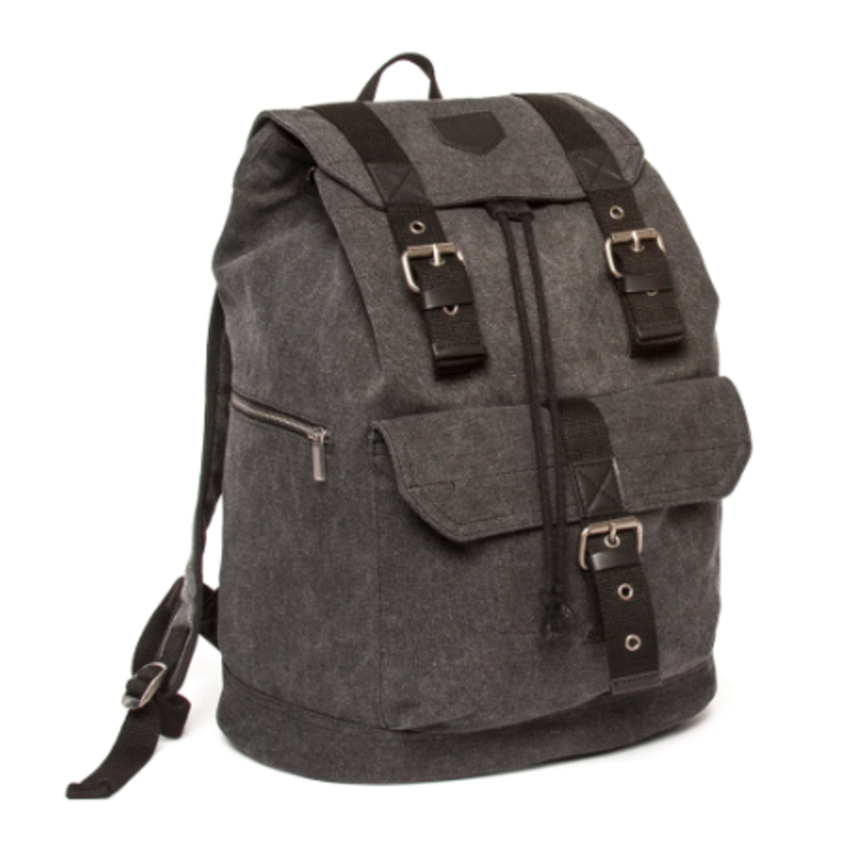 Brouk & Co Excursion Rucksack Backpack