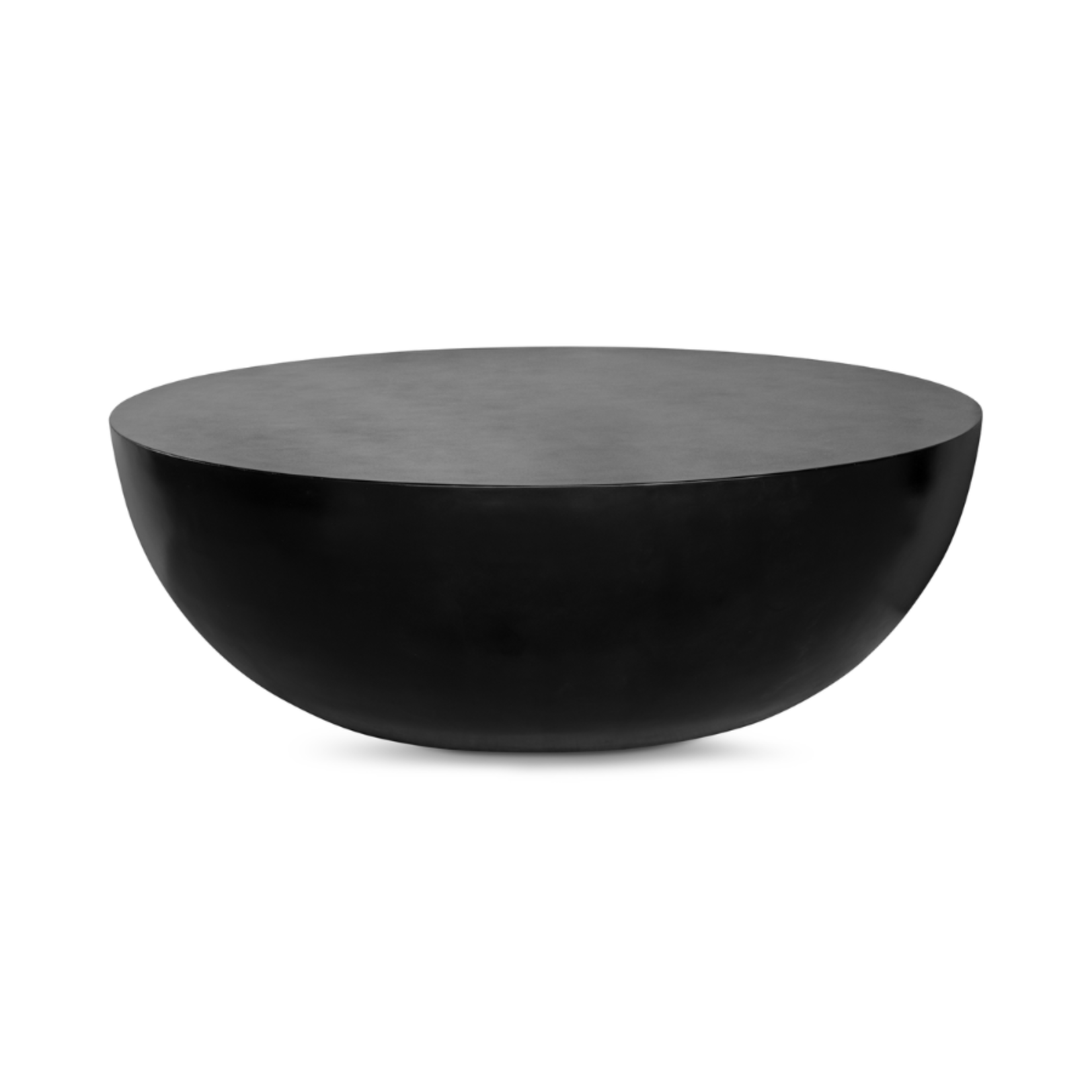MOES HOME COLLECTION SITU COFFEE TABLE