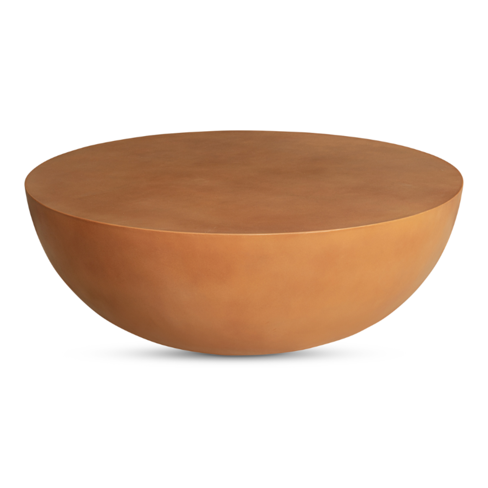 MOES HOME COLLECTION SITU COFFEE TABLE