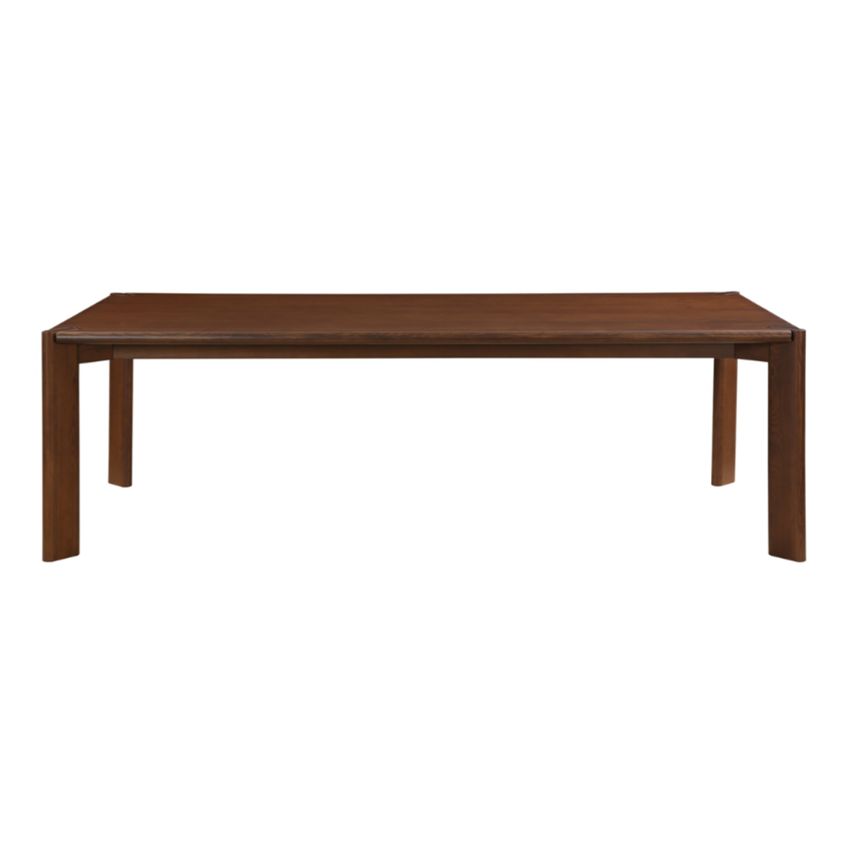 MOES HOME COLLECTION FUKU DINING TABLE LARGE