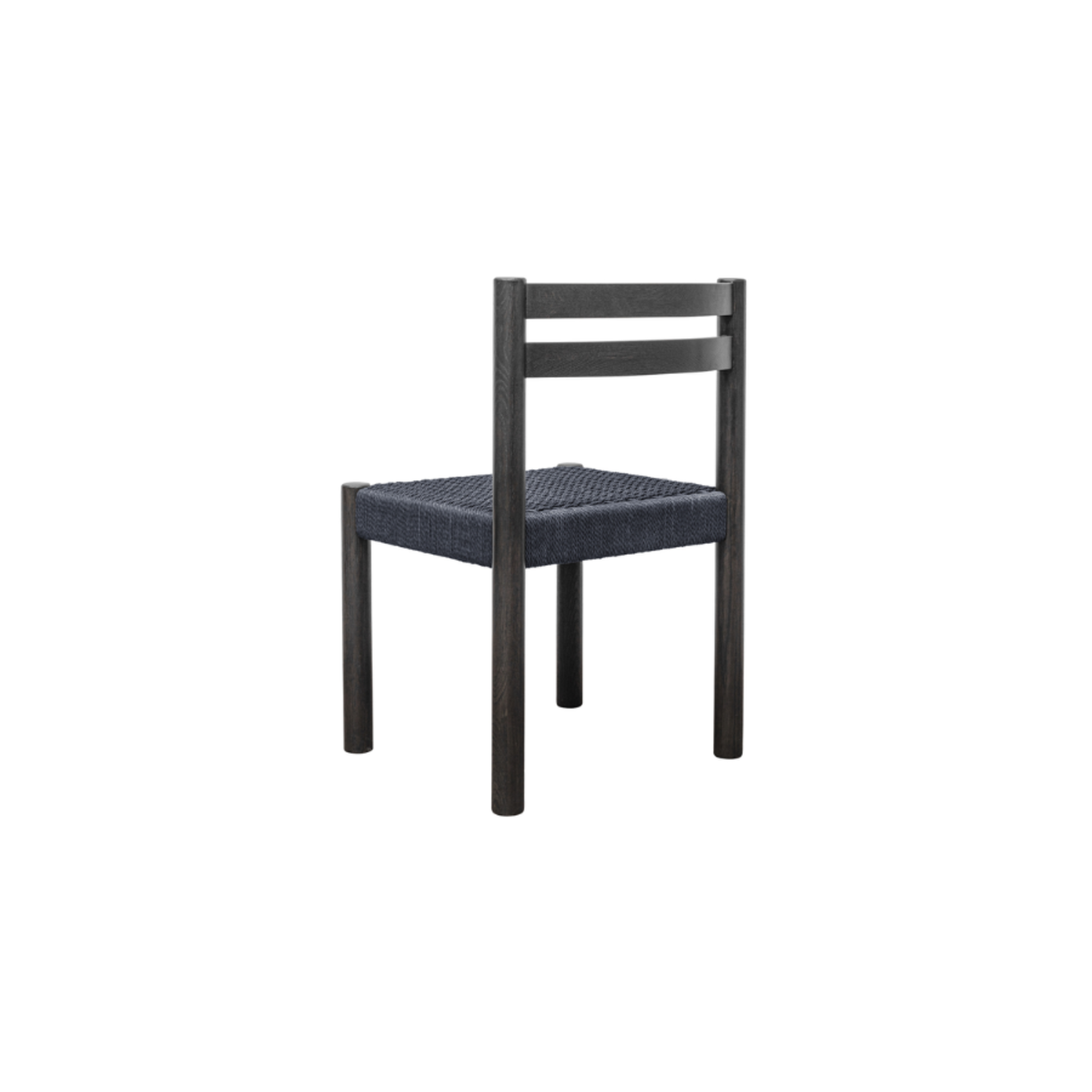 MOES HOME COLLECTION FINE DINING CHAIR – SET OF TWO