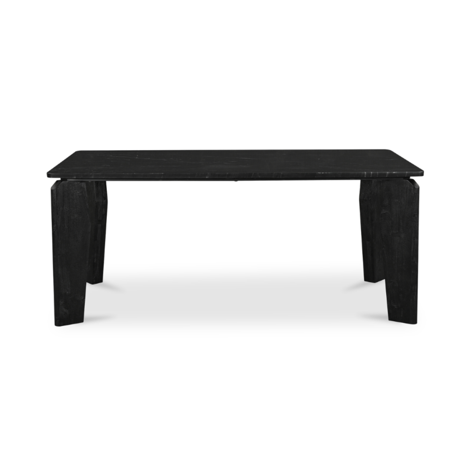 MOES HOME COLLECTION SATORI DINING TABLE