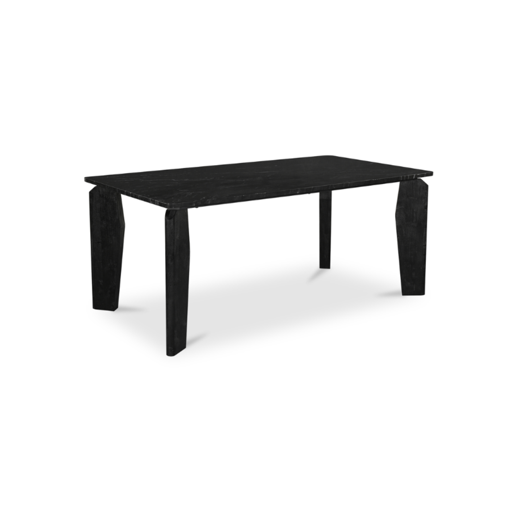 MOES HOME COLLECTION SATORI DINING TABLE