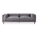 MOES HOME COLLECTION LAFAYETTA SOFA