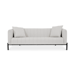 MOES HOME COLLECTION PAXON SOFA