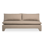 MOES HOME COLLECTION STELLA SOFA