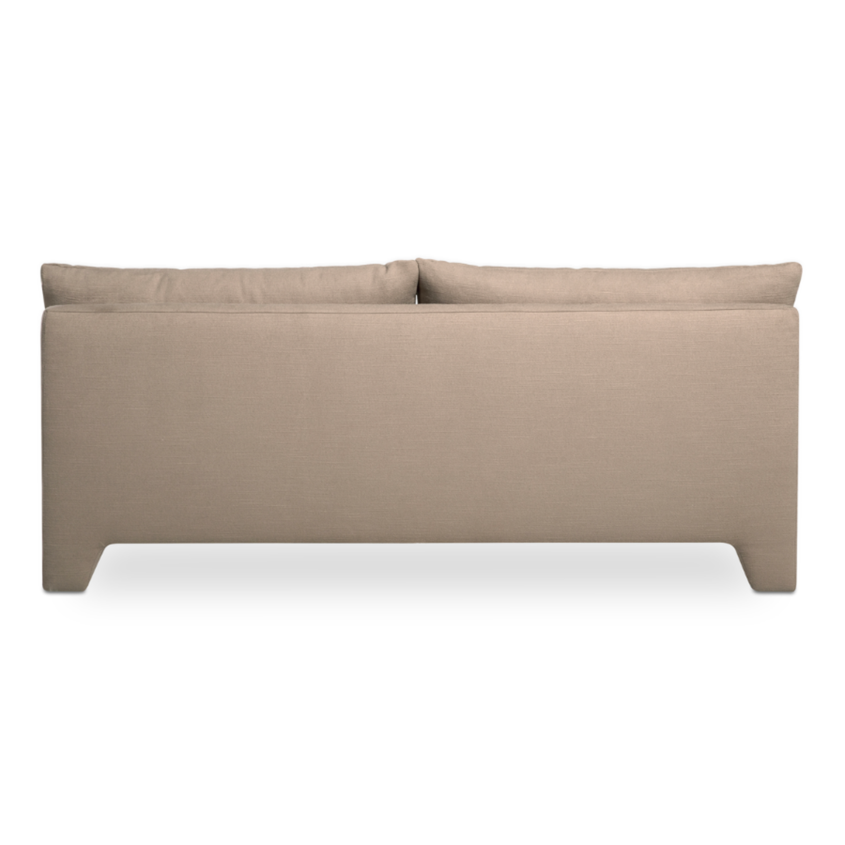 MOES HOME COLLECTION STELLA SOFA
