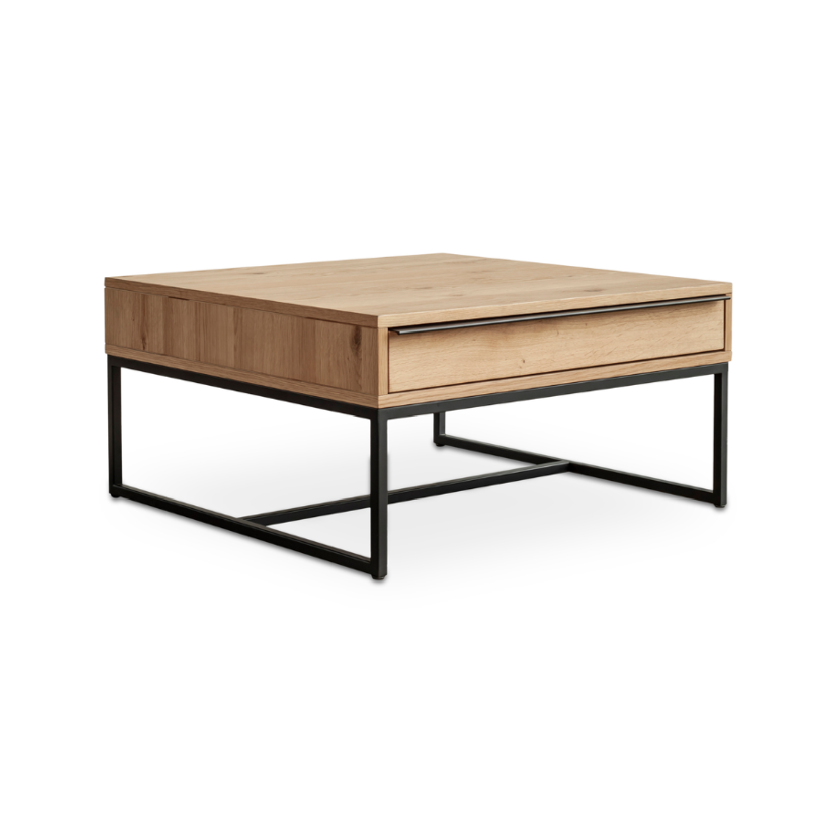 MOES HOME COLLECTION VADA COFFEE TABLE