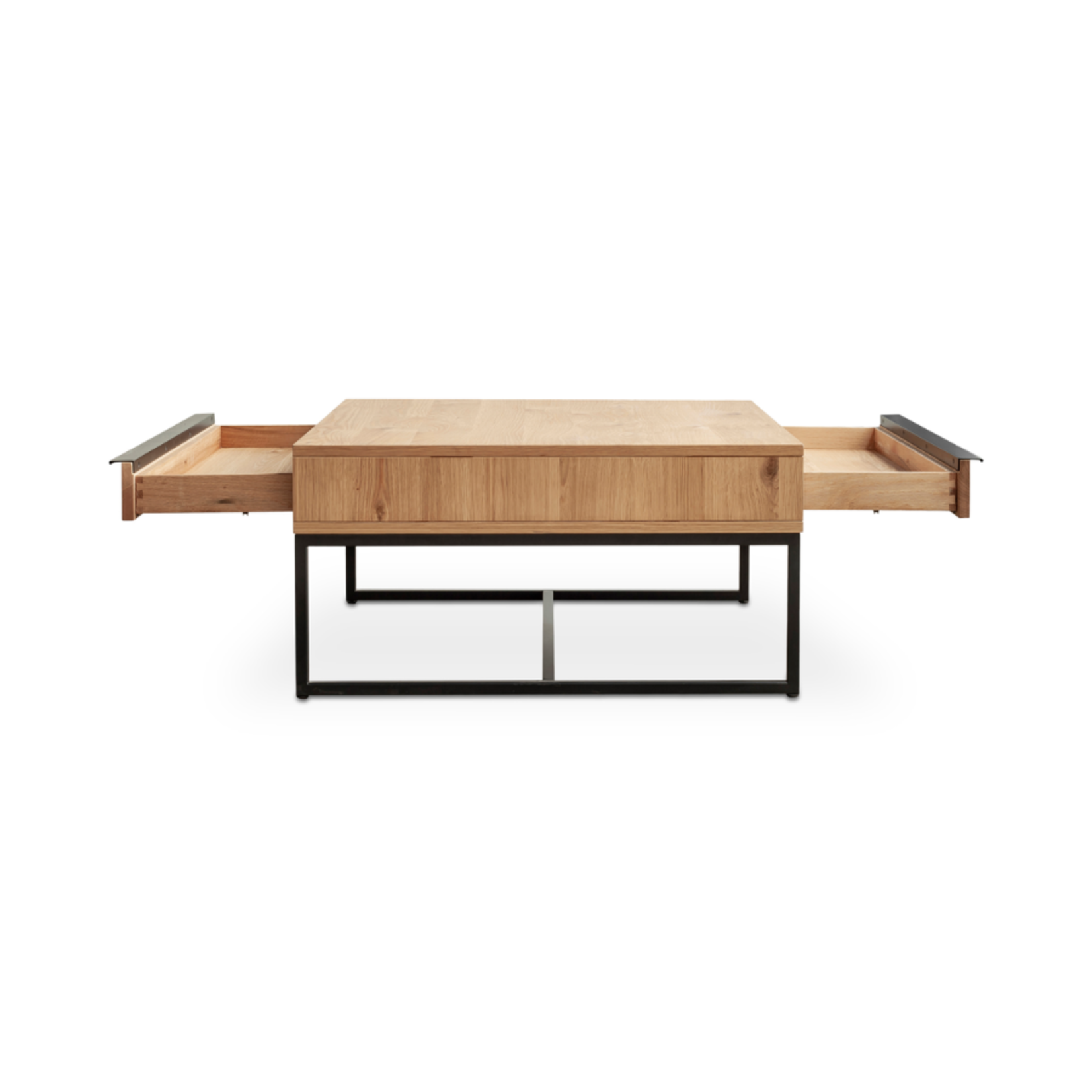 MOES HOME COLLECTION VADA COFFEE TABLE