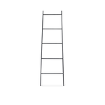 MOES HOME COLLECTION IRON LADDER