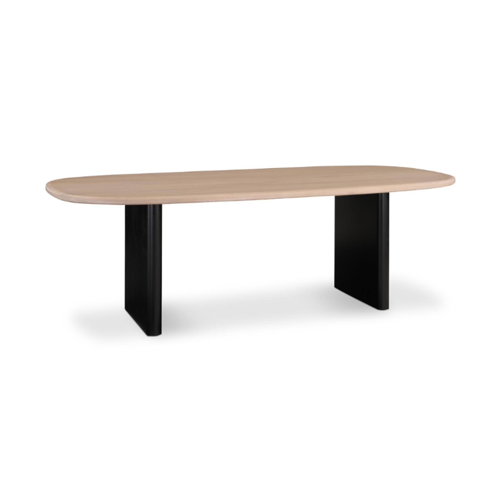 MOES HOME COLLECTION KURA DINING TABLE