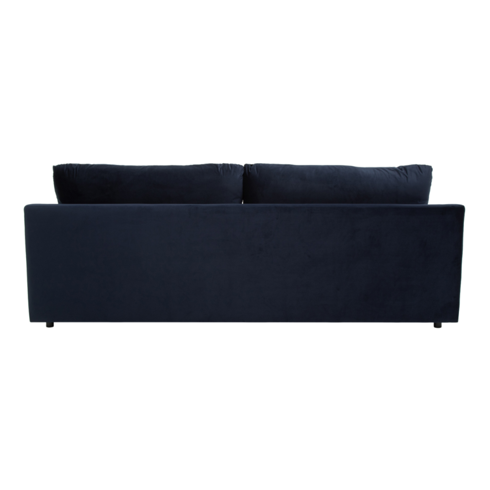 MOES HOME COLLECTION ALVINA SOFA