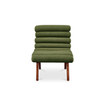 MOES HOME COLLECTION ARLAN ACCENT CHAIR