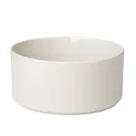 Blomus PILAR | Medium Serving Bowl | Moonbeam