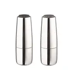 Blomus SALPI |  Salt & Pepper Mills | Stainless Steel | Polished