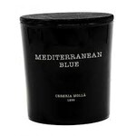 Cereria Molla Mediterranean Blue - 21 OZ Candle