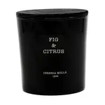 Cereria Molla Fig & Citrus - 21 OZ Candle