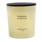 Cereria Molla Verbena di Sicilia - 21 OZ Candle