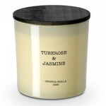 Cereria Molla Tuberose & Jasmine - 21 OZ Candle