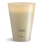 Cereria Molla Bergamotto di Calabria - 123 OZ Candle