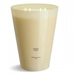 Cereria Molla French Linen - 123 OZ Candle