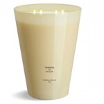 Cereria Molla Verbena di Sicilia - 123 OZ Candle