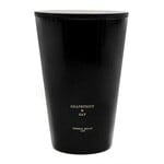 Cereria Molla Grapefruit & Bay - 246 OZ Candle