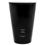 Cereria Molla Santal & Tonka - 246 OZ Candle