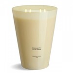 Cereria Molla Bergamotto di Calabria - 246 OZ Candle