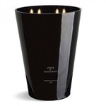 Cereria Molla Amber & Sandalwood - 246 OZ Candle