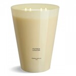 Cereria Molla Provence Lavender - 246 OZ Candle