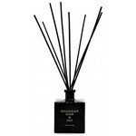 Cereria Molla Bulgarian Rose & Oud - XL 16.9 FL OZ Reed Diffuser