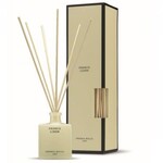 Cereria Molla French Linen - 3.4 FL OZ Reed Diffuser