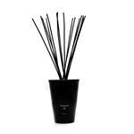 Cereria Molla Grapefruit & Bay - XXL 101 FL OZ Reed Diffuser