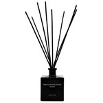 Cereria Molla Mediterranean Blue - XL 16.9 FL OZ Reed Diffuser