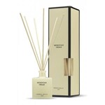 Cereria Molla Moroccan Cedar - 3.4 FL OZ Reed Diffuser