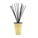 Cereria Molla Moroccan Cedar - XXL 101 FL OZ Reed Diffuser