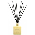 Cereria Molla Provence Lavender - XL 16.9 FL OZ Reed Diffuser