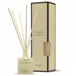 Cereria Molla Raspberry & Black Vanilla - 3.4 FL OZ Reed Diffuser