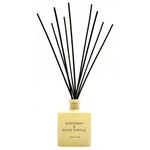 Cereria Molla Raspberry & Black Vanilla - XL 16.9 FL OZ Reed Diffuser