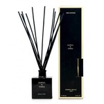 Cereria Molla Santal & Tonka - 3.4 FL OZ Reed Diffuser