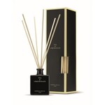 Cereria Molla Tea & Lemongrass - 3.4 FL OZ Reed Diffuser