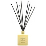 Cereria Molla Tuberose & Jasmine - XL 16.9 FL OZ Reed Diffuser