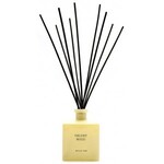 Cereria Molla Velvet Wood - XL 16.9 FL OZ Reed Diffuser