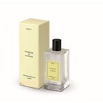 Cereria Molla Tuberose & Jasmine - 3.4 FL OZ Room & Body Spray