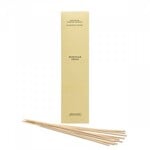 Cereria Molla Moroccan Cedar - Incense