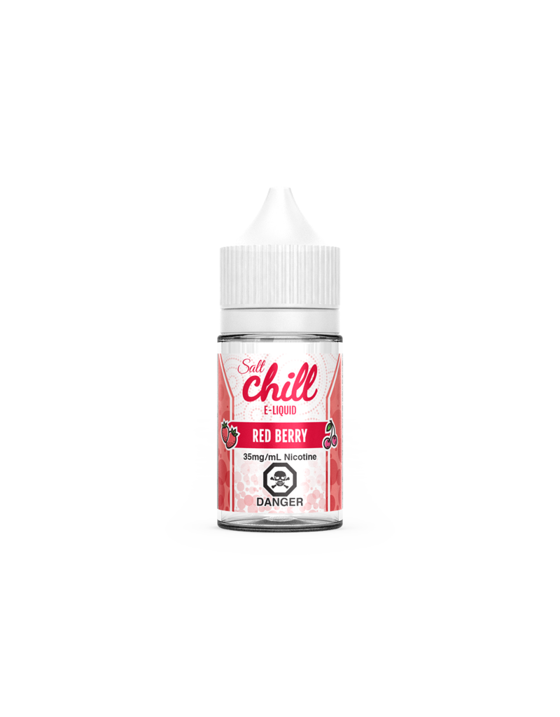 Danger berry. Жидкость коты Salt. Vape Berries. Danger Berry вкус.