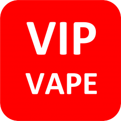 About VIP Vape
